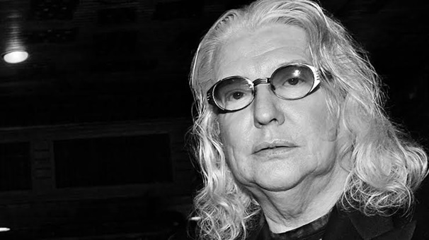 Meghalt Roy Thomas Baker, a Queen, a The Cars és Ozzy legendás producere