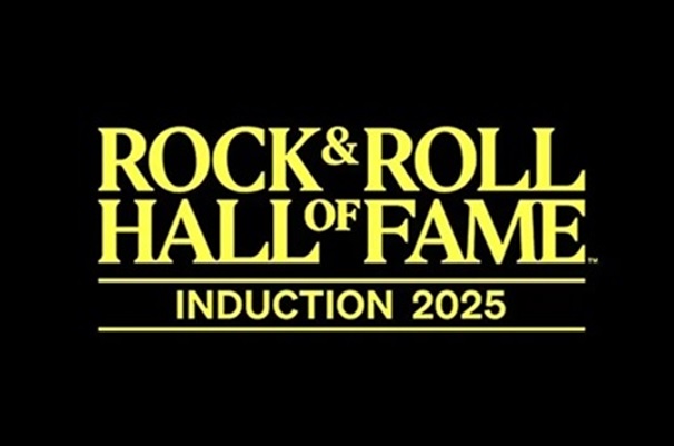 RNR Hall Of Fame: bent van a Soundgarden és a Bad Company is