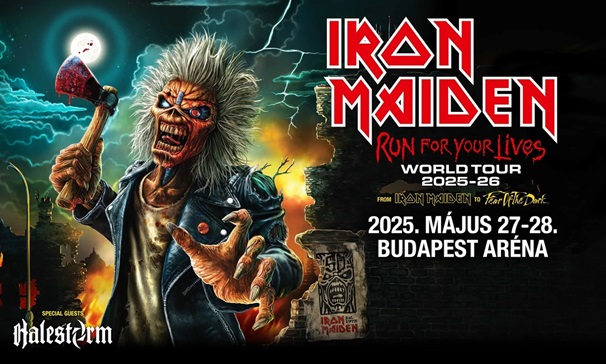 0521maiden
