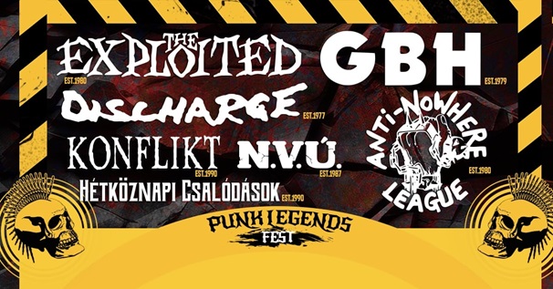 0522punklegends