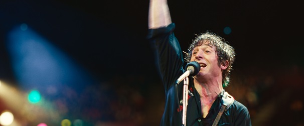 Deliver Me From Nowhere: nézd meg a Springsteen-film előzetesét!