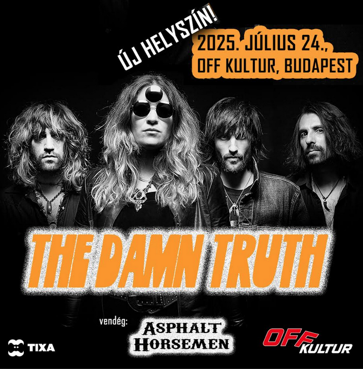 0722_the_damn_truth