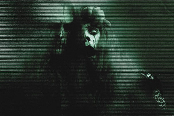 The Cult Of Kariba: hallgasd végig a Carach Angren új EP-jét!