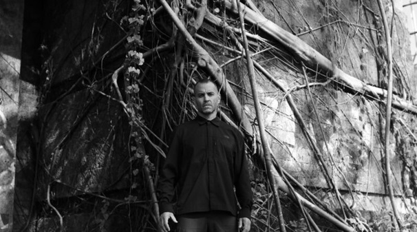 Author & Punisher: két dal is meghallgatható az új lemezről