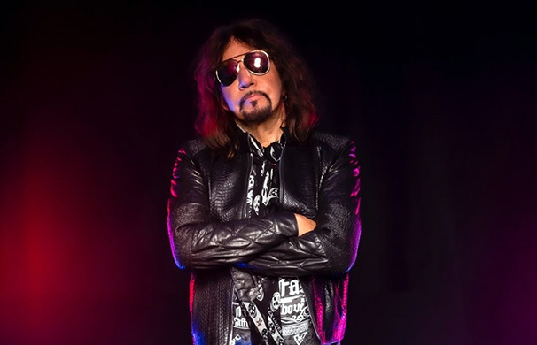 Súlyos fejsérülések okozták Ace Frehley halálát