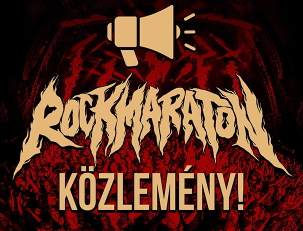 Rockmaraton: keresik a lehetőségeket a folytatásra