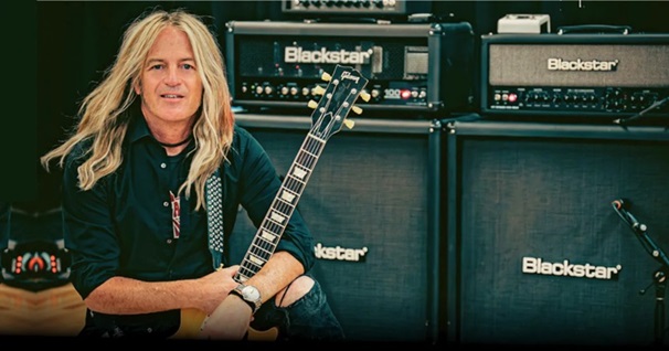 dougaldrich_3