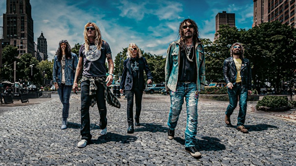 johncorabi_3