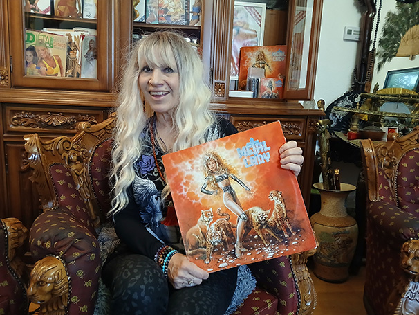 metallady_1