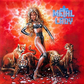 metallady_5