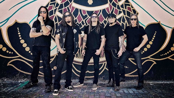 queensryche_3