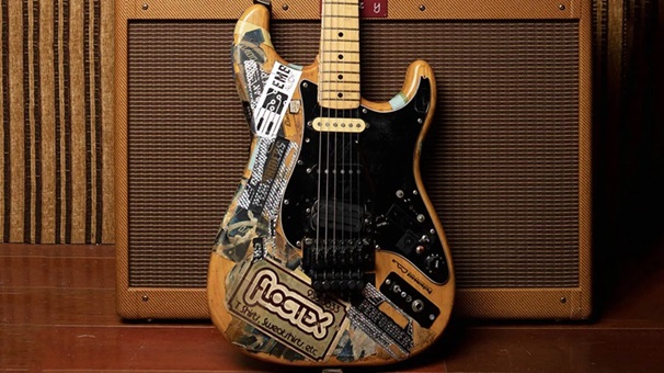 stevevai_7