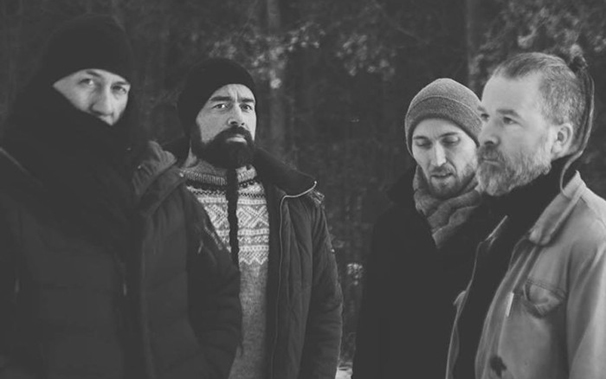 ulver_3