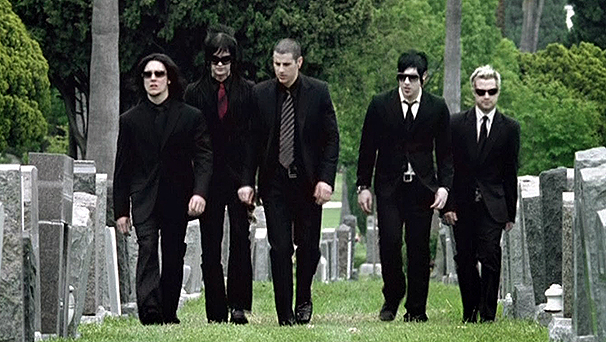 a7x_12