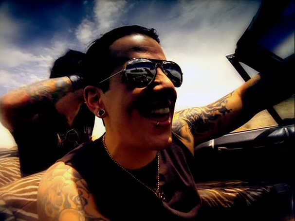 a7x_9