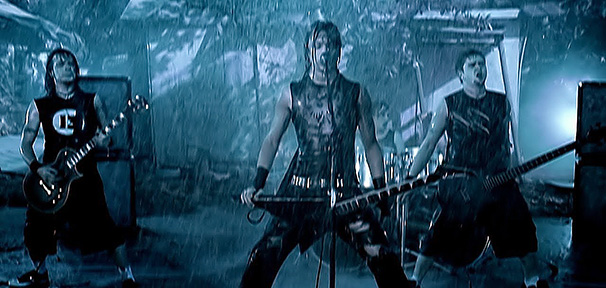 bfmv_12