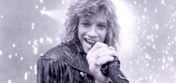 bonjovi_10