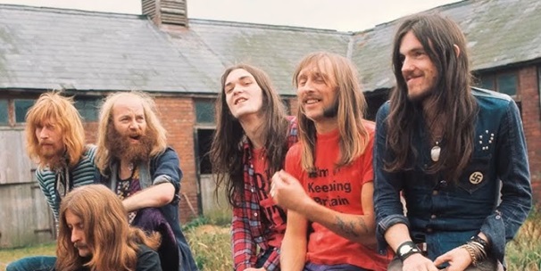 hawkwind_3