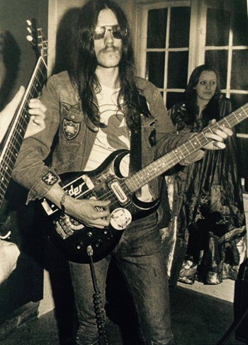 hawkwind_8