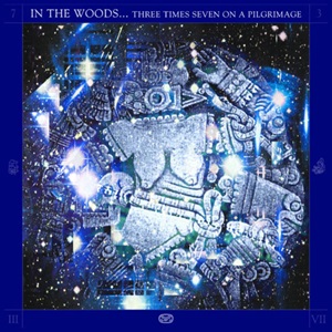 inthewoods_2