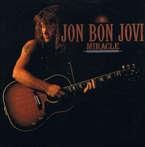 jonbonjovi_7