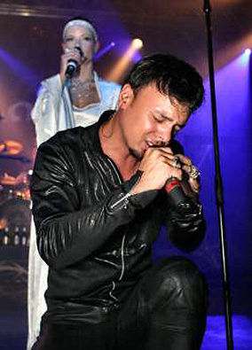 kamelot_7
