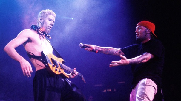 limpbizkit_3
