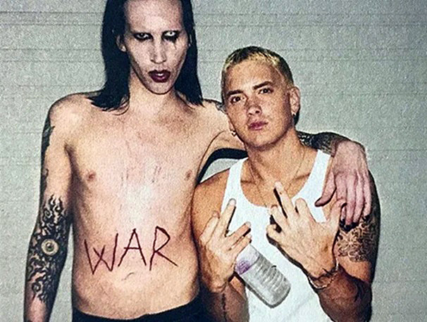 marilynmanson_3