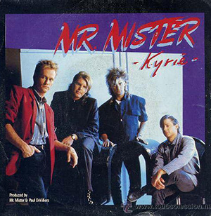 mrmister_13