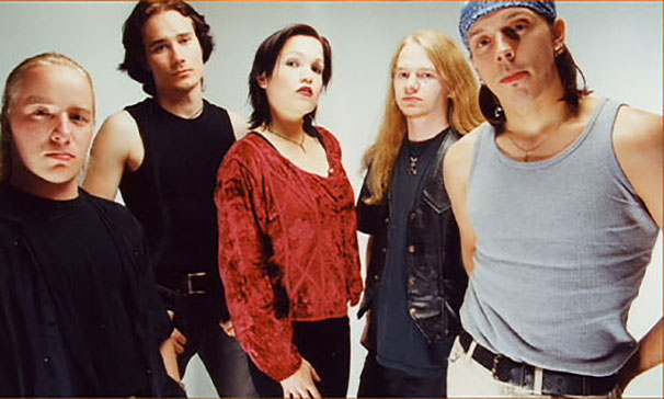 nightwish_5