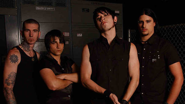 trivium_5