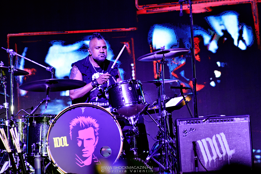 billy_idol_k2025_08