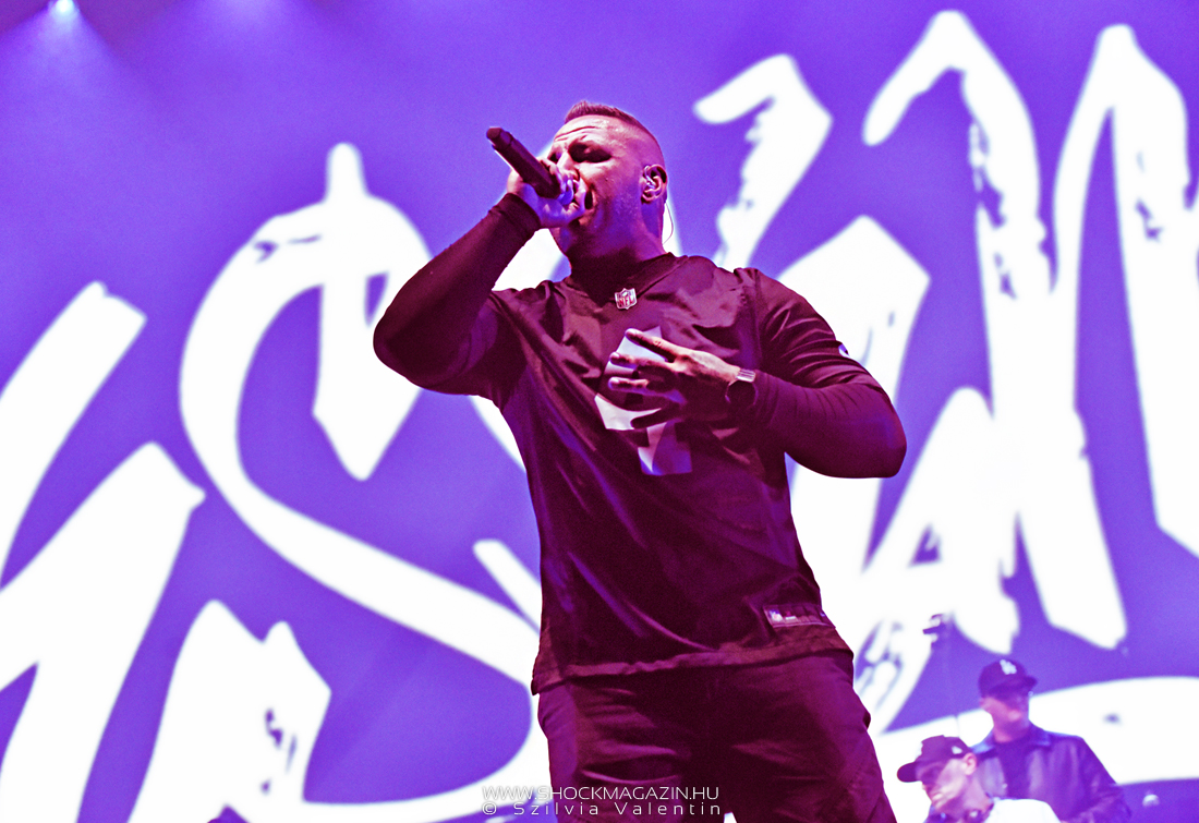 curtis_k2025_01