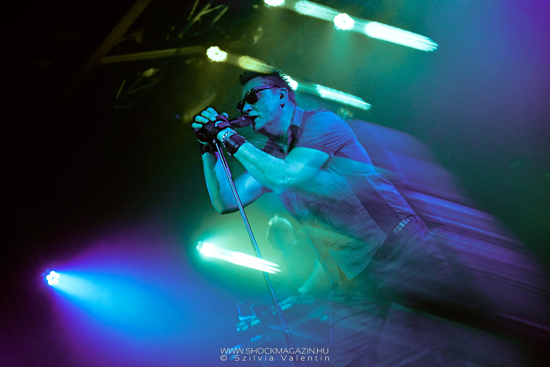 die_krupps_k2025_03