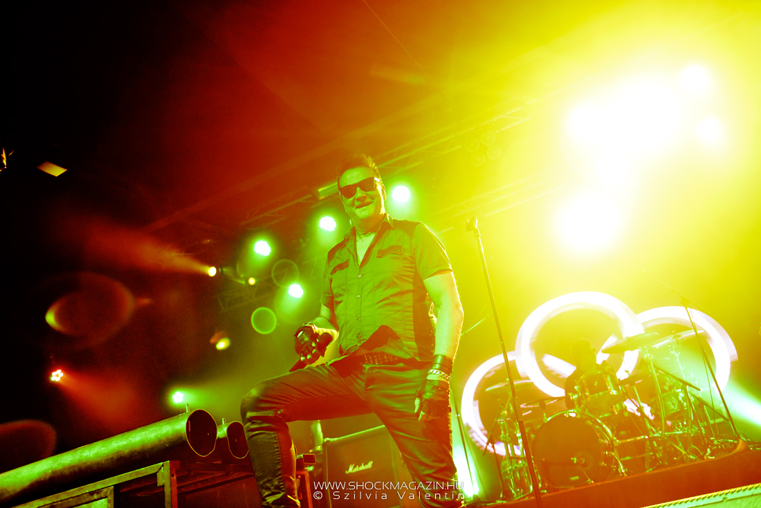 die_krupps_k2025_08