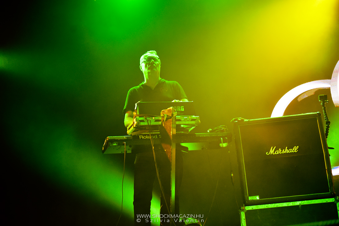die_krupps_k2025_09