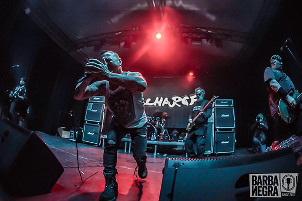 discharge_1