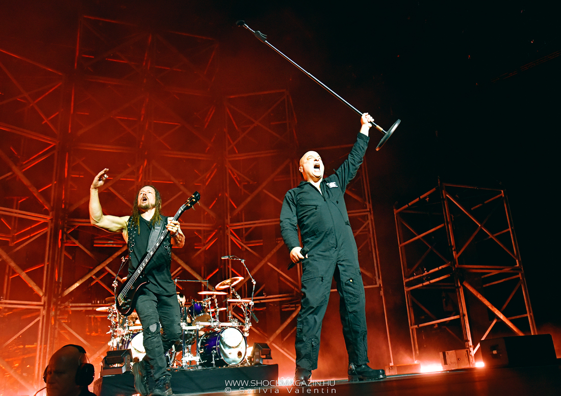 disturbed_k_2025_07