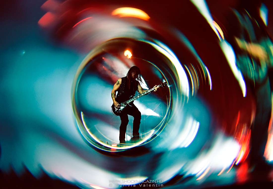 disturbed_k_2025_12