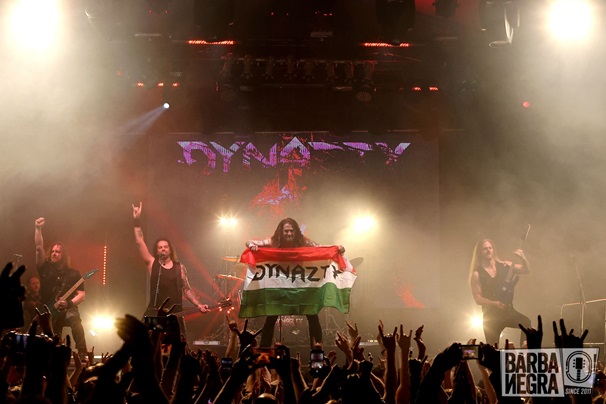 dynazty_1