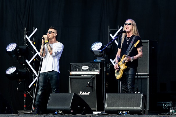 graspop2_6