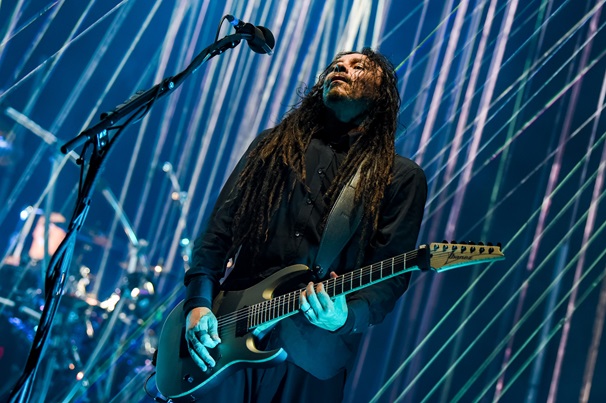 graspop3_10