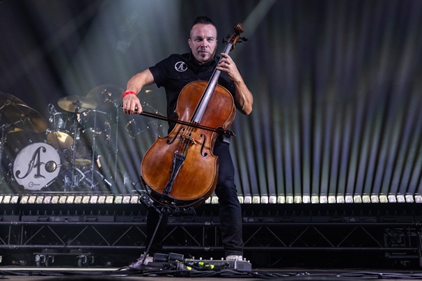 graspop3_4