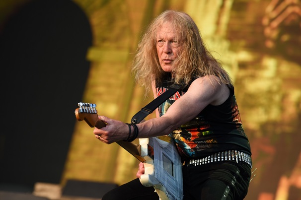 graspop_3