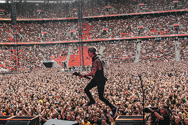gunsnroses_7