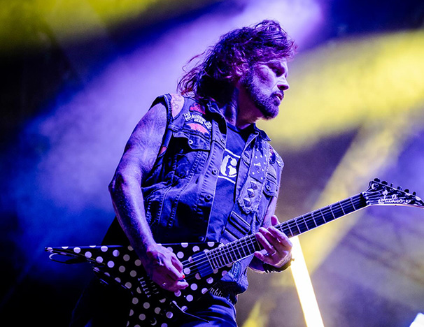 kerryking_3