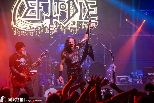 lefttodie_5