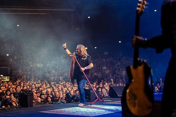 lynyrdskynyrd_1