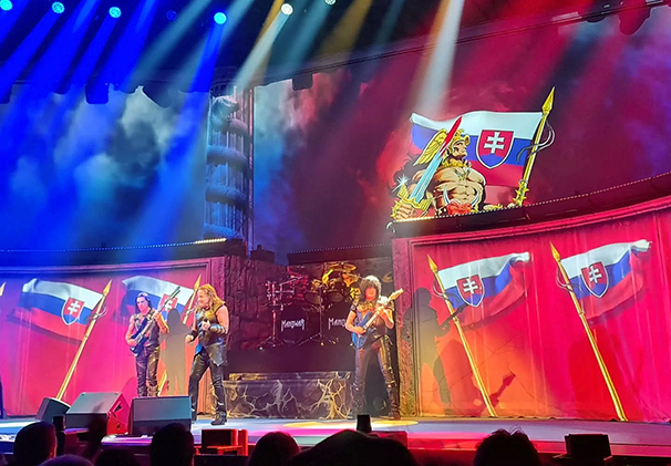 manowar_4