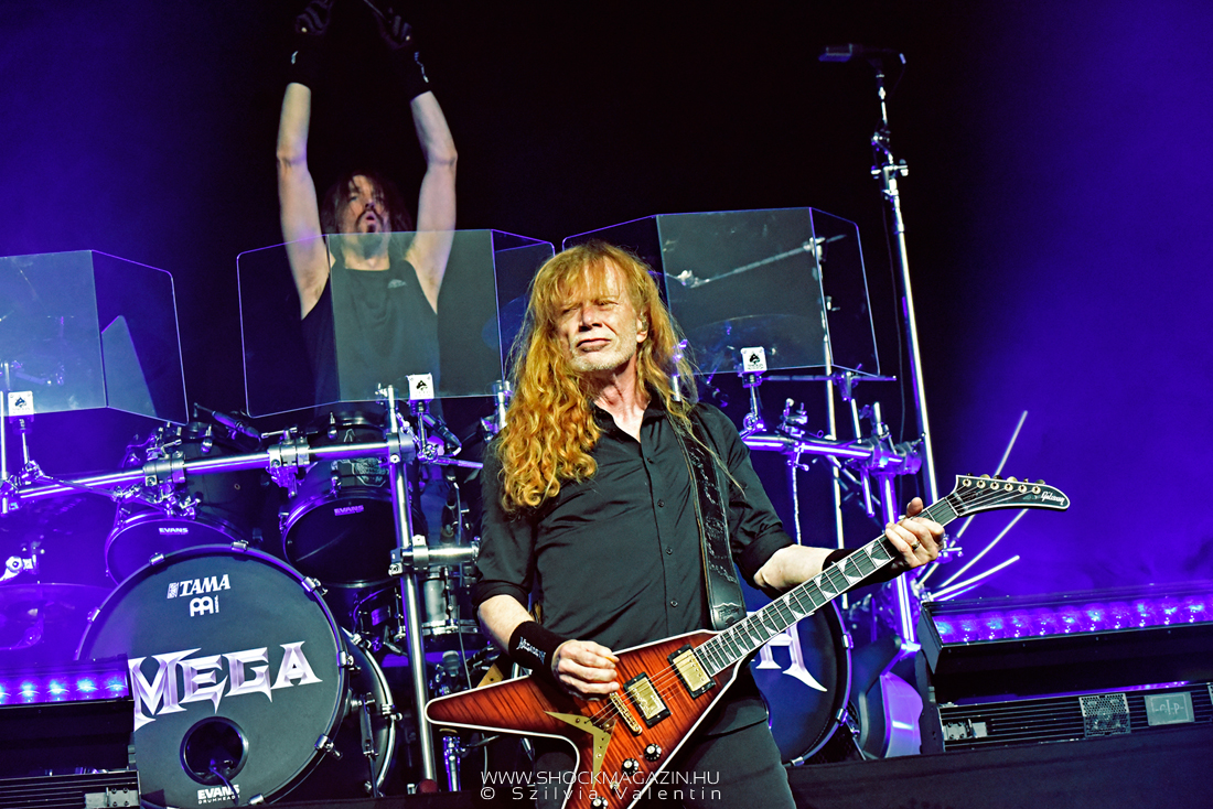 megadeth_k2025_09